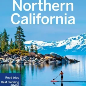 Northern California