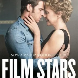 Film Stars Don't Die in Liverpool