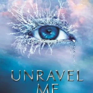 Unravel Me