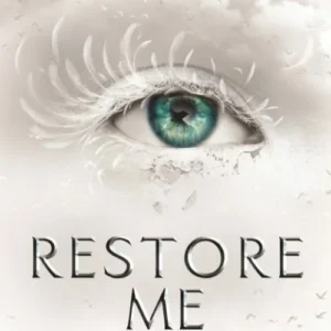 Restore Me