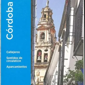 Cordoba