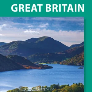 Great Britain