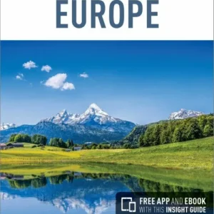 Western Europe