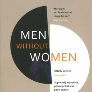 Men Without Women: Stories