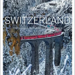 Best of Switzerland
