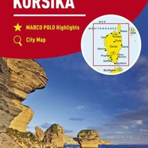 Korsika