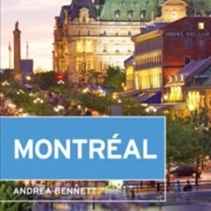 Montreal