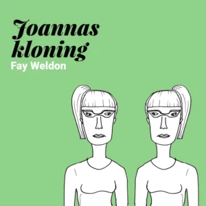 Joannas kloning