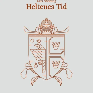 Heltenes tid