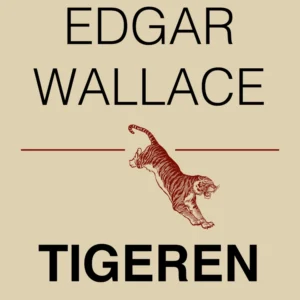 Tigeren