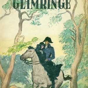 Glimringe