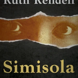 Simisola