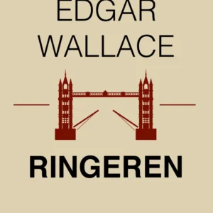 Ringeren