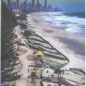 Australia East Coast