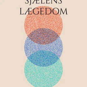 Sjælens lægedom