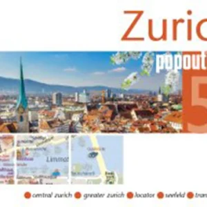 Zurich