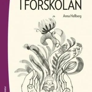 Traumemedvetenhet i förskolan