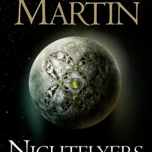 Nightflyers and Other Stories