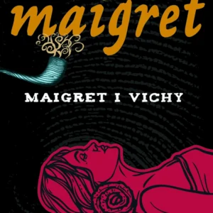 Maigret i Vichy