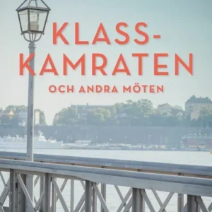 Klasskamraten och andra möten