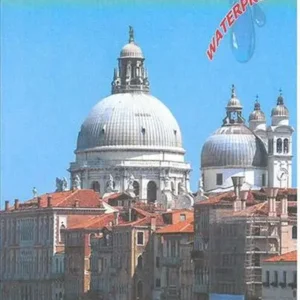 Venice & Northern Italy