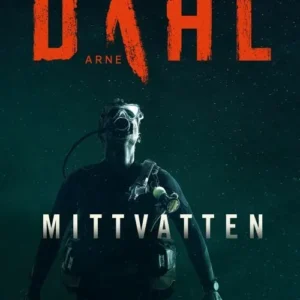 Mittvatten