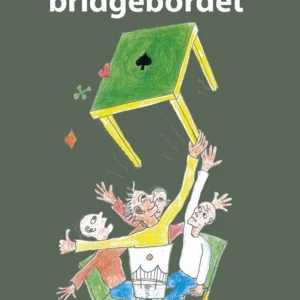 Sange, rim & spillebøger