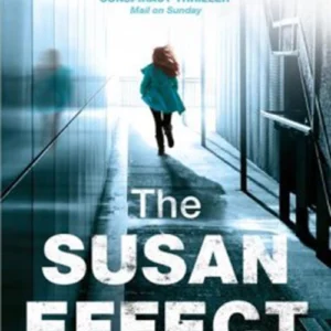 The Susan Effect
