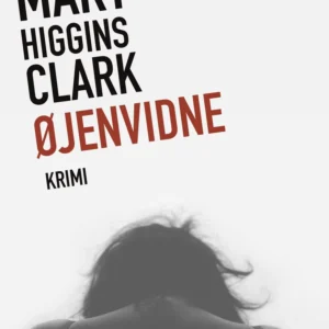 Øjenvidne