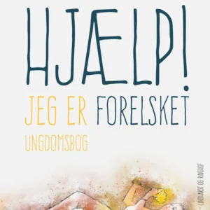 Hjælp! Jeg er forelsket