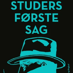 Studers første sag