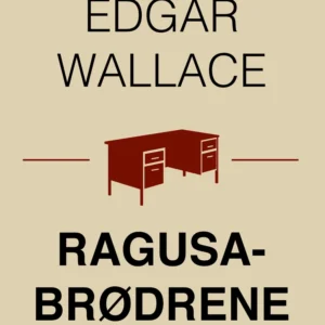 Ragusabrødrene