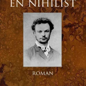 En Nihilist
