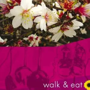 Mallorca Walk & Eat