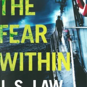 The Fear Within