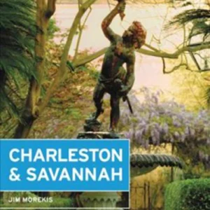 Charleston & Savannah