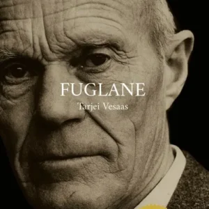 Fuglane