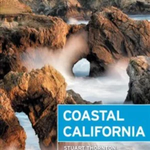 Coastal California