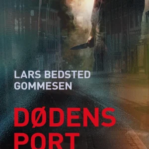 Dødens port