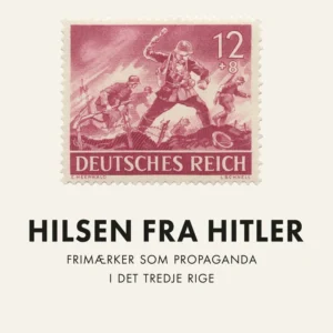 Hilsen fra Hitler