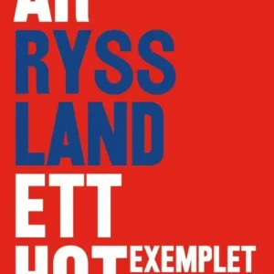 Är Ryssland ett hot? : exemplet Georgien