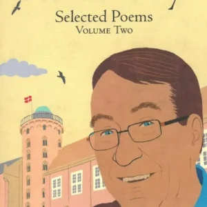 Certain Days: Selected Poems