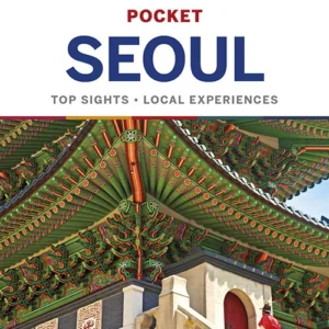 Seoul Pocket