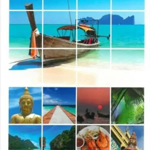 Phuket