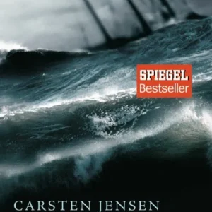 Wir Ertrunkenen