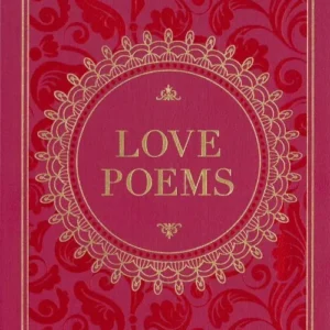 Love Poems