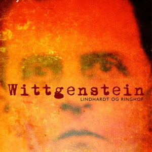 Wittgenstein