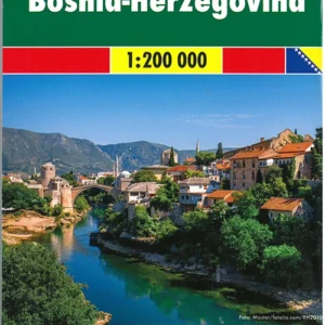 Bosnia-Herzegovina