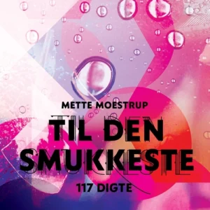 Til den smukkeste