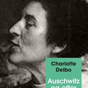 Auschwitz og efter
